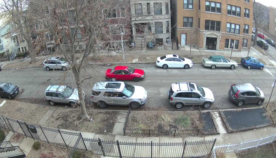 Reolink Camera One_00_Reolink Home Hub One_20260106101314.jpg